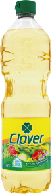 Aceite Clover Botella